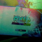 Axie Infinity has been losing gamers before hack