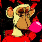 User loses $570,000 worth of Ape NFTs to ‘fake verification’ scam