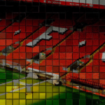 Liverpool Football Club's foray into NFTs branded a disaster