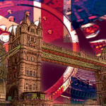 Why does the UK suddenly want to become a "crypto hub"? Hint: it's to do with the EU