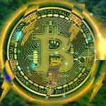 Lightning Labs announces a new protocol to bring new use cases to Bitcoin