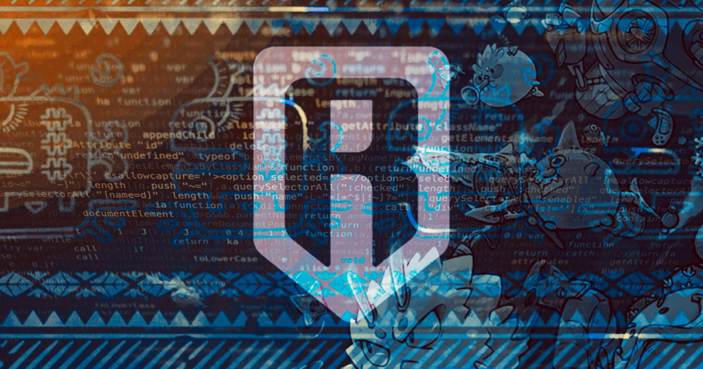 Axie Infinity devs raise $150M to compensate users for Ronin Network hack