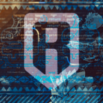 Axie Infinity devs raise $150M to compensate users for Ronin Network hack