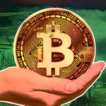 Marathon Digital to relocate Bitcoin mining facility to carbon neutral energy sources