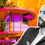 President Bukele cancels Bitcoin Miami speaking slot due to "unforeseen circumstances"