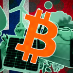 A recent report shows that Bitcoin miners in Norway only use renewable energy and have the smallest carbon footprint in the industry thanks to the country’s progressive energy policies.