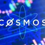Cosmos records $150 million in transaction volume 5 years after its fundraiser
