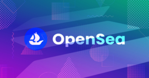 OpenSea launches Solana NFT initial beta