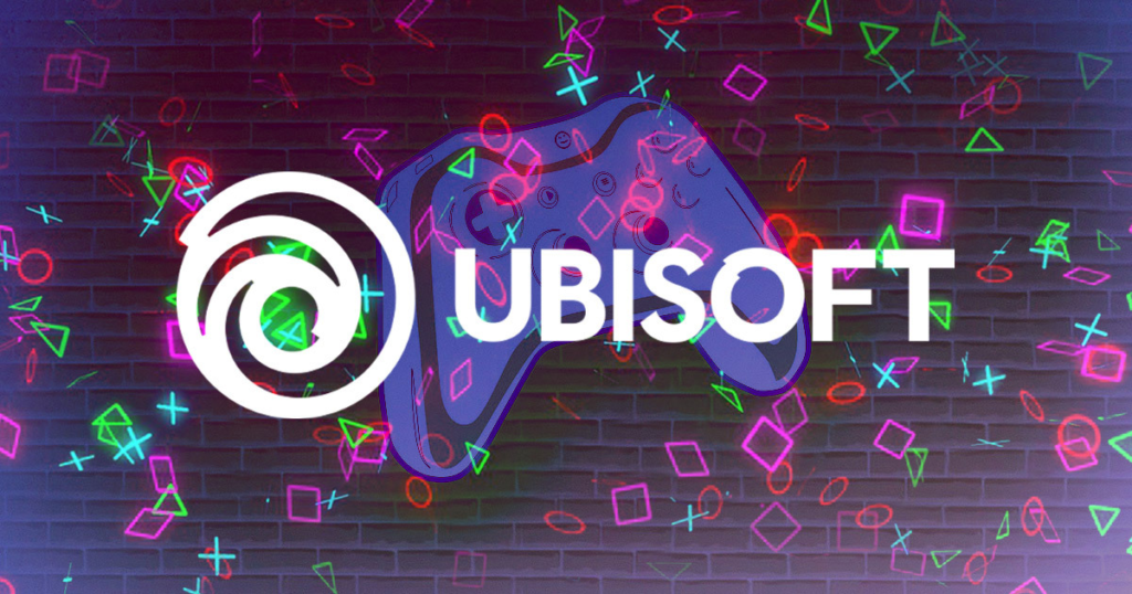 Ubisoft proves gamers right by ditching ‘Breakpoint’ 4 months after NFT