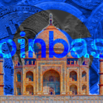 Coinbase India debut in doubt following confusion with payment provider