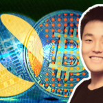 Do Kwon's Luna Foundation Guard becomes top 20 hodler of Bitcoin