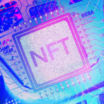 SEGA changes its stance on NFTs; Says they are the future of gaming