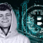 Mallers' Bitcoin payment demo was staged but Chicago store will accept crypto soon