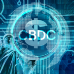 Galaxy Digital Trading Head plays down the threat of CBDCs on liberty
