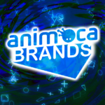 Animoca Brands acquires French video game studio Eden Games