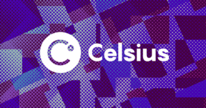 Celsius stops offering new products to non-accredited investors in US