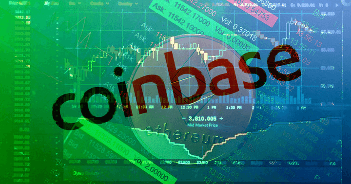 Coinbase CEO Brian Armstrong says 'the more regulation there is for crypto,  the better it is for Coinbase'