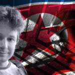 Ex-Ethereum dev given 5 year sentence over helping North Korea evade sanctions