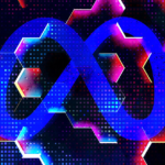 Social media giant Meta eyes 47.5% cut on every NFT sale in Horizon Worlds