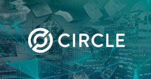 Circle to raise $400M in BlackRock-led funding round