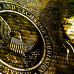The SEC wants better corporate disclosures about hacks