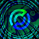 Circle plans to apply for US Bank Charter soon, lauds the OCC for cooperation