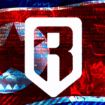 US claims North Korea's 'Lazarus Group' responsible for Axie Infinity hack