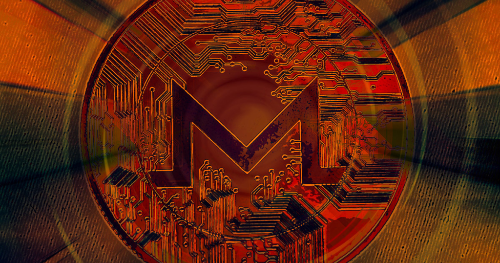 Monero community set to blitz CEXs in coming 'Monerun'
