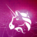 UniSwap launches website integration in web3 domination bid