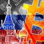 Russia to legalize crypto as means of payment