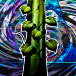 DeFi protocol Beanstalk loses $180M in exploit, hacker gains $80M