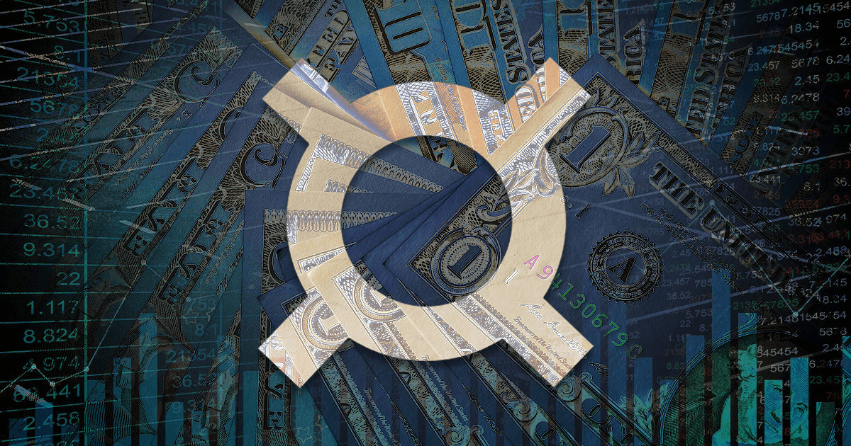 Inflation-linked stablecoin from Frax Finance is a big deal, here's why