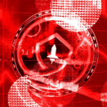 Fresh allegations emerge against SafeMoon leadership