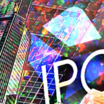 Blockchain.com aiming for IPO in 2022