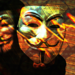 Zachxbt's investigation of Project Shura's $1.7M rug pull leads to public wallet