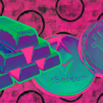 Gold-backed digital assets outperform Bitcoin, Ethereum