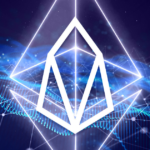 EOS Community delivers Ethereum EVM support to revitalize the network