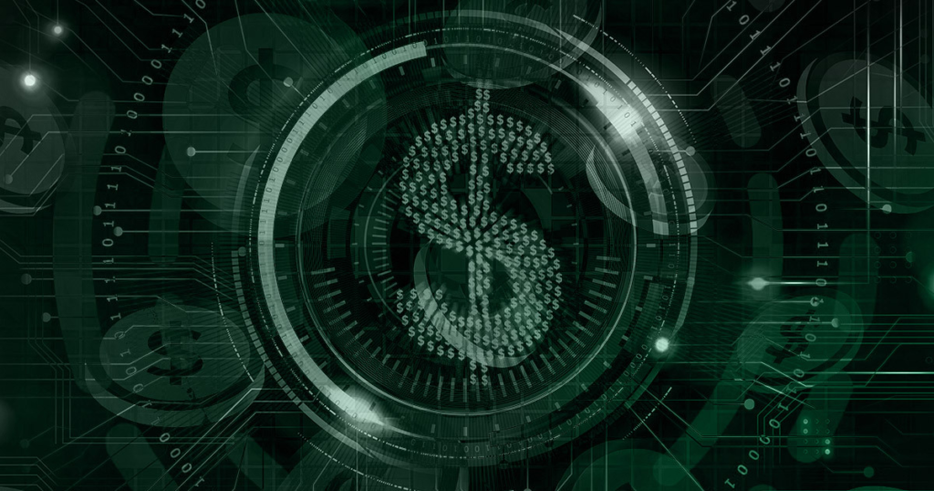 Critics say algorithmic stablecoins are ‘disaster waiting to happen’