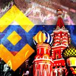 Binance to restrict services to Russia following EU sanctions