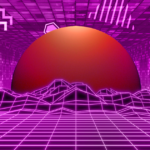 5 emerging Metaverse, NFT trends to watch out for in 2022