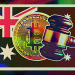 Australia aims to finalize crypto regulation by 2025