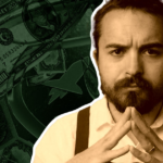 Former SafeMoon CTO ‘Papa’ responds to fraud allegations