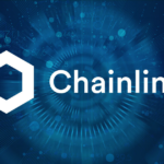 Gari DAO taps Chainlink Price Feeds to bring smart contract functionality to Chingari