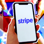 Stripe begins roll out of crypto payout option for Twitter creators