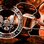 SEC, Ripple agree to extend case until 2022-end