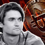 Ross Ulbricht’s $183M Silk Road fine to be paid via $2.7B in BTC recovered from hacker