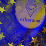 Internal documents show EU policy makers want to push Ethereum over Bitcoin