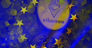 Internal documents show EU policy makers want to push Ethereum over Bitcoin