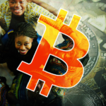 Central African Republic adopts Bitcoin as legal tender