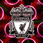 Liverpool FC in talks with unnamed crypto firm over £70M sponsorship deal